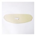 Shoei Pinlock EVO DKS301 CNS-3 CW-1 CWR-1 CNS-1 CNS-1C - Clear