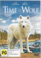 Time Of The Wolf