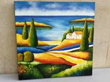 picture