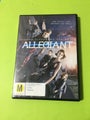 Allegiant