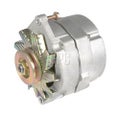 OEX Alternator For John Deere 3140 5.9l 6.359d #DXA9102