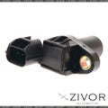 NGK Cam Angle Sensor For Mitsubishi Lancer EVO I Sedan Petrol 1992-1993 #CAM-015