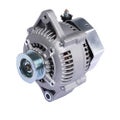 OEX Alternator For Toyota Industrial Forklift 7fd/7fg 20-30 2.2l 4y #DXA520