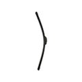 New WESFIL Exelwipe Ultimate Hook Blade 610mm For Honda Integra HOOK-24-610