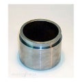 PROTEX Disc Caliper Piston - FR For TOYOTA HILUX GGN15R 2D C/C RWD 2005 - 2013