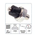 New FAE Engine Oil Pressure Switch For Daihatsu Terios OPS-020