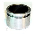 2x Disc Caliper Piston - Front For FORD FALCON XB 2D H/Top RWD 1973 - 1976