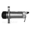 Clutch Slave Cylinder For LAND ROVER DEFENDER 110 11L 4 Cyl Diesel Inj 1992-1994