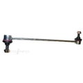 PROTEX Sway Bar Link For VOLVO V70 . 4 Door Wagon FWD 1997-2016 #LP7960