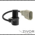 DELPHI Crank Angle Sensor For Audi A4 2.0 TFSI (B7) 147kw Sedan 2004-08 #CAS-241
