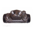 PROTEX Brake Wheel Cylinder-RR For FORD COURIER PB, PC 2D 1985-1996 #JB2894