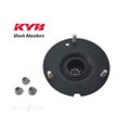KYB Suspension Mounting Kit For HOLDEN COMMODORE SL, SL/X, VACATIONER VH 81-84