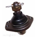 PROTEX Ball Joint-Front Upper For TOYOTA HILUX RN25R 2D 1975-1978 #BJ309