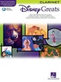 Disney Greats by Hal Leonard Publishing Corporation - Paperback
