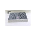 New WESFIL CABIN Filter For BMW M2 3.0L 02/16-on -WACF0176