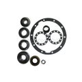 Overhaul Kit Differential For Toyota Landcruiser Fj55 1/75-2/80 (Dt-Dbk2)