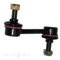 2x PROTEX Sway Bar Link For SUBARU IMPREZA G3 4D H/B AWD 2007 - 2012 #LP8196