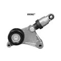 New DAYCO Automatic Belt Tensioner For Toyota Avensis 89360