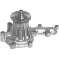 ALCIUS Water Pump For Toyota Land Cruiser 100 Series TD HDJ100 2000-07 WP3106AC