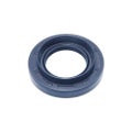 HPP Lunds Rear Pinion Seal For Toyota Hilux RZN169 3RZFE 2.7L PTRL 90311-41009NG