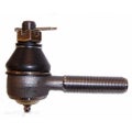 PROTEX Tie Rod End Outer For TOYOTA HILUX LN107R 4D Ute 4WD 1991 - 1997 TE540L