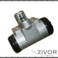 PROTEX Brake Wheel Cylinder-Rear For GREAT WALL V200 K2 4D 2012-2016 #210C0631