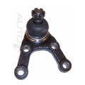2x PROTEX Ball Joints -Front Lower For MITSUBISHI TRITON MJ 4D 1992-1997 BJ215