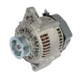 New Genuine OEX Alternator #DXA413