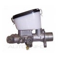 PROTEX Brake Master Cylinder For HOLDEN CALAIS VS 4D Sdn RWD 1995-1997 #B224-065