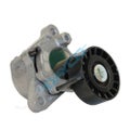 New DAYCO Automatic Belt Tensioner For Hyundai i40 APV2764