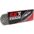 New EK CHAINS EK-520 H/Duty Chain 120L (10)For YAMAHA XT250T 4 VALVE 250cc 1984