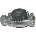 MOTORGEAR Water Pump For Mitsubishi 3000 GT 3.0 i 24V Z16A Cpe 1992-1999 WP4014M