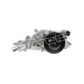 New DAYCO Automotive Water Pump For Holden Calais DP1829