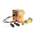 New ICON SERIES ELECTRONIC FUEL PUMP EFP-336M