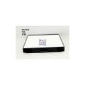 New WESFIL CABIN Filter For Hyundai Elantra 2.0L 10/00-02/07 -WACF0073