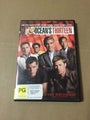 Ocean's Thirteen