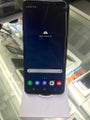 Samsung S9 plus 64GB
