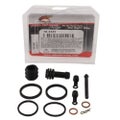 All Balls Front Brake Caliper Rebuild Kit For KAWASAKI VN1500 CLASSIC FI 1500cc
