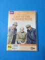 Last of the Summer Wine: Series 9 &amp; 10