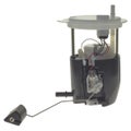 OEM QUALITY Fuel Pump Module Ass. For HOLDEN COMMODORE VE 2D Ute RWD L98 V8 MPFI