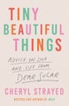 Tiny Beautiful Things