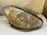 Toyota Caldina ST240 Right, Driver side Headlight #21-55, K