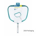 Bestway Flowclear AquaScoop Deluxe Skimmer