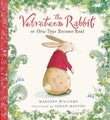 The Velveteen Rabbit by Margery Williams - Hardcover