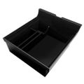 For Tesla model 3 Y Center Console Organizer Tray