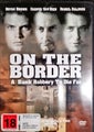 On the Border