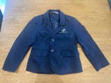 St Cuthbert's College Blazer 6J