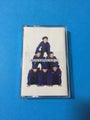 INXS: Welcome To Whereever You Are (Cassette)