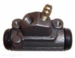 PROTEX Brake Wheel Cylinder-Rear For MAZDA B2000 4 Door Utility 1986-91 #JB2906
