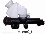 Clutch Master Cylinder For HINO RANGER PRO FL J08CUK 6 Cyl Diesel Inj 2003-2007